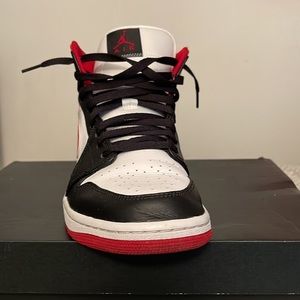 Jordan 1